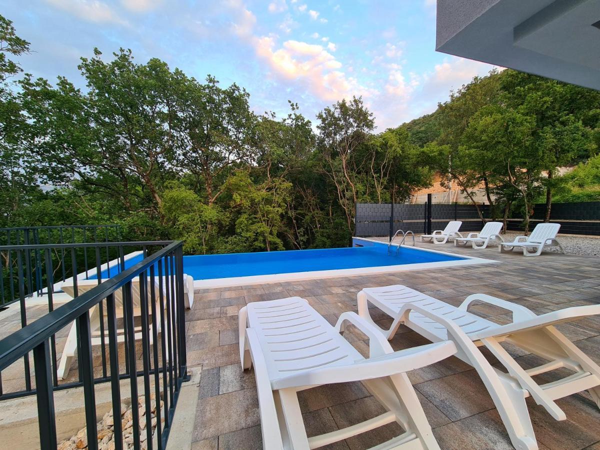 Holiday Resort Bevel Mostar Exterior photo