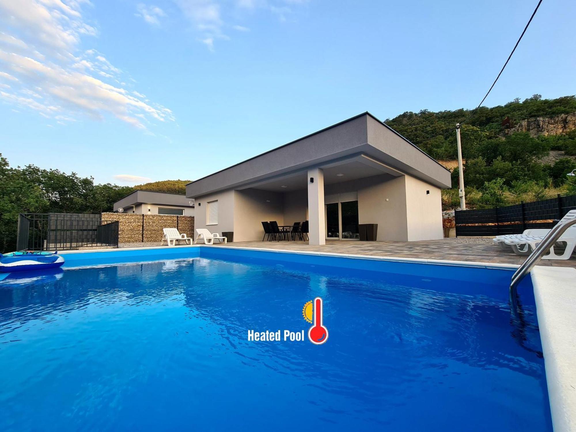 Holiday Resort Bevel Mostar Exterior photo