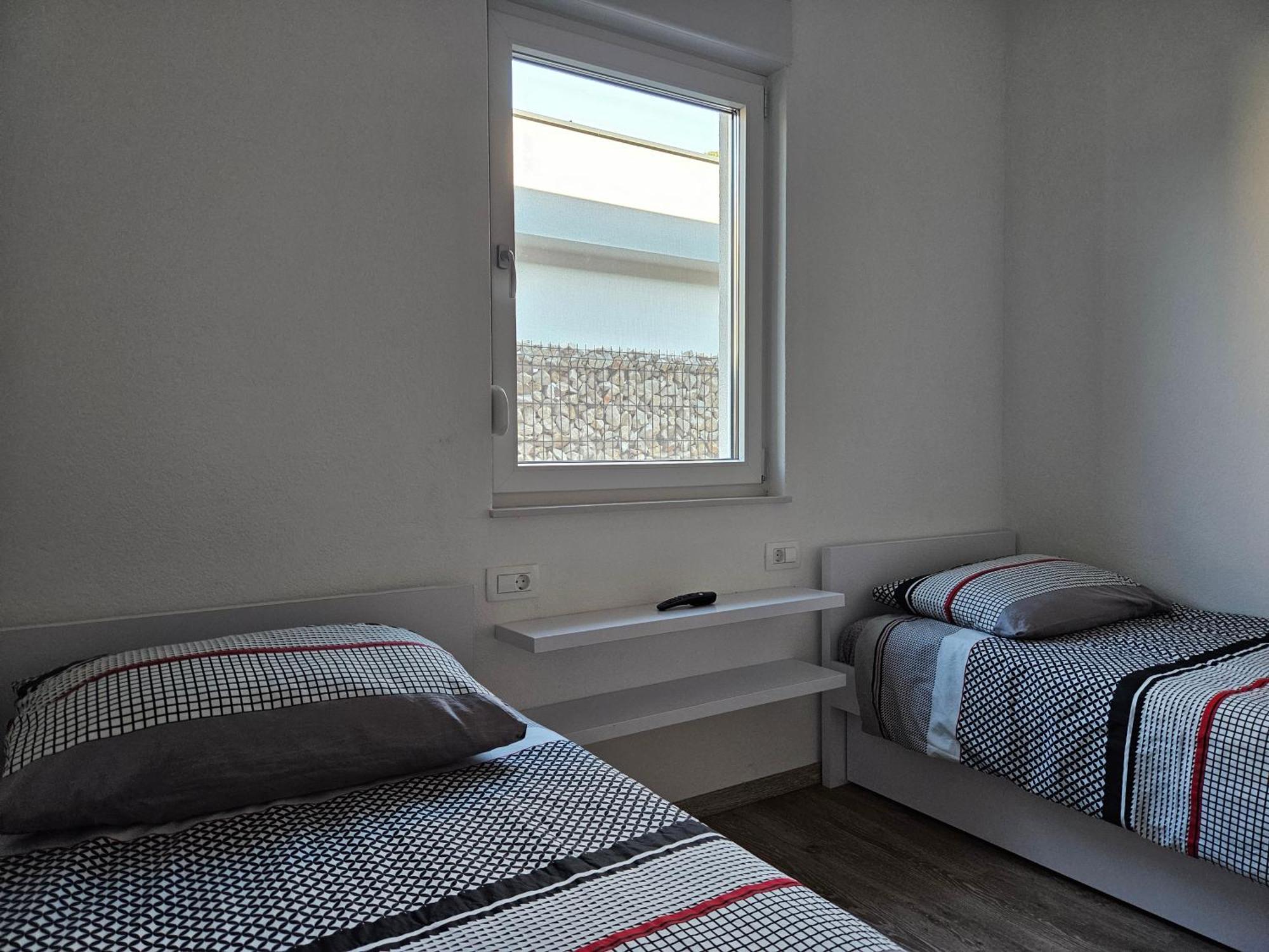 Holiday Resort Bevel Mostar Exterior photo